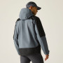 Мъжко яке Regatta Highton Stretch Jacket IV
