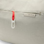 Чанта през рамо Peak Design City Crescent 12L