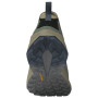 Мъжки туристически обувки Adidas Terrex Trailmaker 2 Gtx Sl