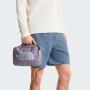Чанта за тоалетни принадлежности The North Face Base Camp Voyager Toiletry Kit