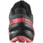 Дамски обувки Salomon Speedcross 6 Gore-Tex