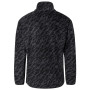 Мъжки суитшърт Dare 2b Mens Print Fleece