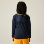 Детски суитшърт Dare 2b Expedition Mid Navy