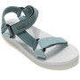 Детски сандали Regatta Vendeavour Sandal Junior ZLB