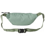 Чанта за кръста The North Face Jester Lumbar