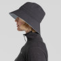 Шапка Craghoppers NosiLife Sun Hat III