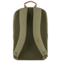 Раница Fjällräven Räven 28