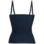 Дамски бански Regatta Aceana Tankini III