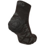 Чорапи Warg Endurance Merino Mid 3-pack