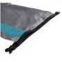 Водоустойчива торба Zulu Drybag M