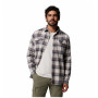 Мъжка риза Columbia Flare Gun™ Stretch Flannel