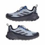 Мъжки туристически обувки Adidas Terrex Trailmaker 2 Gtx Sl