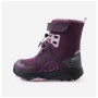 Детски зимни ботуши Reima Talves