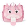Детска тоалетна чанта Affenzahn Kids Toiletry