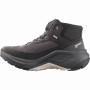 Дамски обувки Salomon Genesis Mid Gtx W