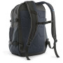 Раница Patagonia Refugio Day Pack 30L