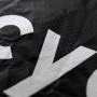 Чанта през рамо Cyclite Musette / 02