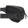 Чанта за кръста Under Armour Explor Trail Waist Pack