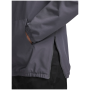 Мъжко яке Under Armour Unstoppable Wvn Hoodie