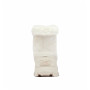 Дамски зимни ботуши Sorel Snow Angel™