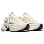Обувки Converse Run Star Crush