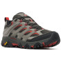 Мъжки туристически обувки Merrell Moab 3 Gtx