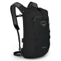 Раница Osprey Daylite Cinch Pack 2023