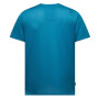 Мъжка тениска La Sportiva Pure T-shirt M