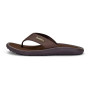 Джапанки Gumbies Noosa Brown