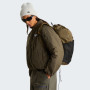 Раница The North Face Clyffe Daypack