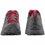 Дамски туристически обувки La Sportiva Ultra Raptor 3 Woman GTX