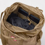 Чанта през рамо Fjällräven 1960 Tote