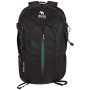 Раница Zulu Flaker 20 L