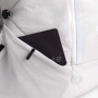 Раница за колоездене Cyclite Touring Backpack / 02