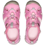Детски сандали Keen Seacamp II Cnx Youth