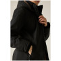Дамско яке Regatta Womens Marron