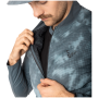 Мъжка жилетка Dynafit Trail Reflective Insul Vest M