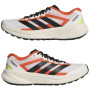Дамски обувки за бягане Adidas Terrex Agravic Lite