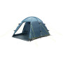 Къмпинг палатка Outwell Arizona 3