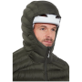 Мъжко яке Rab Cirrus Alpine Jacket