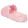 Детски чехли Baagl Logo Pink
