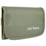 Портфейл Tatonka Folder Rfid Block