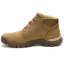 Мъжки обувки Caterpillar Threshold Chukka