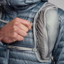 Раница Montane Trailblazer LT 20