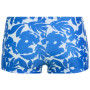 Долнище на бански Regatta Aceana Bikini Short