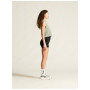 Дамски къси панталони Craft W Collective Hotpants