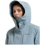 Дамска зимна парка Didriksons Harriet Wns Parka