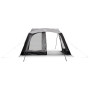 Форселт Vango Sunlight Air 380 Elements ProShield