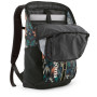 Раница Patagonia Black Hole Pack 25L