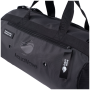 Спортен сак Aquawave Magdalena Bag M